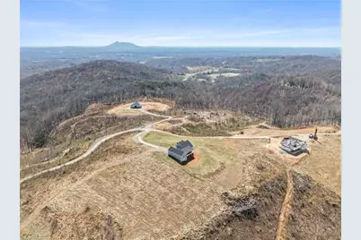282 Howell Road, Pilot Mountain, NC 27041 - Photo 47