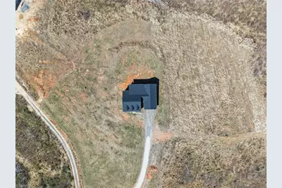 282 Howell Road, Pilot Mountain, NC 27041 - Photo 43