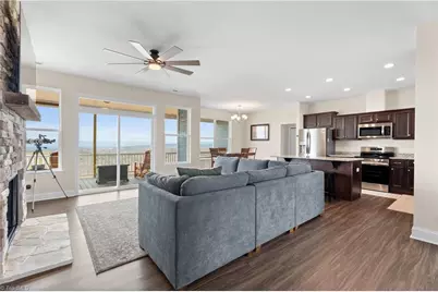 282 Howell Road, Pilot Mountain, NC 27041 - Photo 11