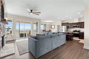 282 Howell Rd, Pilot Mountain, NC 27041 - Photo 11