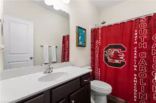 282 Howell Rd, Pilot Mountain, NC 27041 - Photo 33