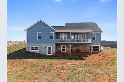 282 Howell Road, Pilot Mountain, NC 27041 - Photo 39