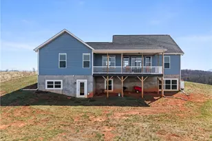 282 Howell Rd, Pilot Mountain, NC 27041 - Photo 39