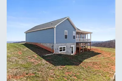 282 Howell Road, Pilot Mountain, NC 27041 - Photo 41