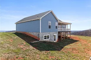 282 Howell Rd, Pilot Mountain, NC 27041 - Photo 41