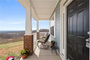 282 Howell Rd, Pilot Mountain, NC 27041 - Photo 7