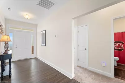 282 Howell Road, Pilot Mountain, NC 27041 - Photo 31