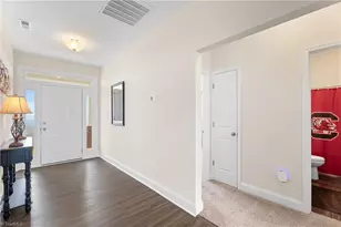 282 Howell Rd, Pilot Mountain, NC 27041 - Photo 31