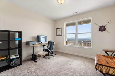 282 Howell Road, Pilot Mountain, NC 27041 - Photo 29