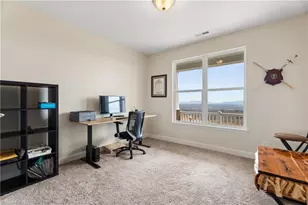 282 Howell Rd, Pilot Mountain, NC 27041 - Photo 29