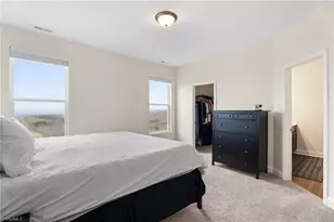 282 Howell Rd, Pilot Mountain, NC 27041 - Photo 23