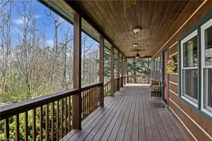 2455 Beroth Rd, Pfafftown, NC 27040 - Photo 5