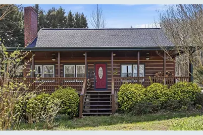 2455 Beroth Road, Pfafftown, NC 27040 - Photo 1