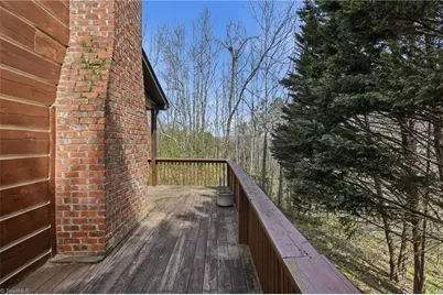 2455 Beroth Road, Pfafftown, NC 27040 - Photo 31