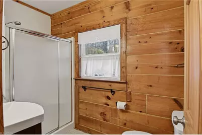 2455 Beroth Road, Pfafftown, NC 27040 - Photo 21