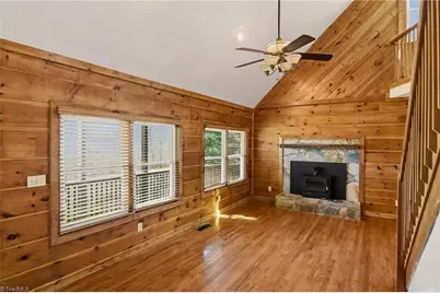 2455 Beroth Road, Pfafftown, NC 27040 - Photo 9