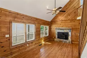 2455 Beroth Rd, Pfafftown, NC 27040 - Photo 9