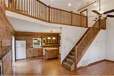 2455 Beroth Road, Pfafftown, NC 27040 - Photo 11