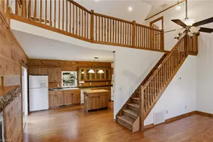 2455 Beroth Rd, Pfafftown, NC 27040 - Photo 11