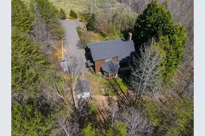 2455 Beroth Road, Pfafftown, NC 27040 - Photo 35