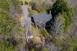 2455 Beroth Rd, Pfafftown, NC 27040 - Photo 35