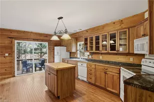 2455 Beroth Rd, Pfafftown, NC 27040 - Photo 17