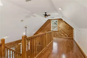 2455 Beroth Rd, Pfafftown, NC 27040 - Photo 23