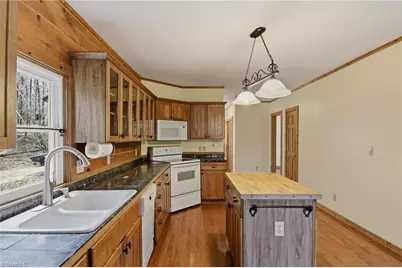 2455 Beroth Road, Pfafftown, NC 27040 - Photo 15