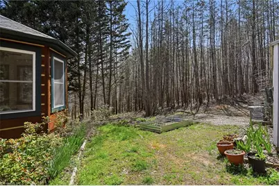 2455 Beroth Road, Pfafftown, NC 27040 - Photo 33