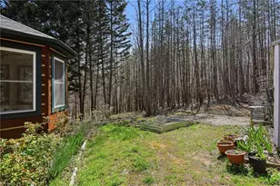 2455 Beroth Rd, Pfafftown, NC 27040 - Photo 33