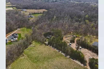 2455 Beroth Road, Pfafftown, NC 27040 - Photo 37