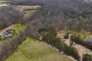 2455 Beroth Rd, Pfafftown, NC 27040 - Photo 37