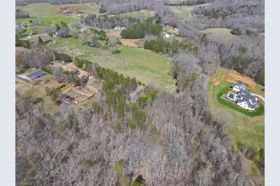 2455 Beroth Road, Pfafftown, NC 27040 - Photo 39