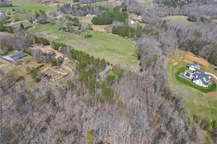 2455 Beroth Rd, Pfafftown, NC 27040 - Photo 39