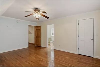 2455 Beroth Road, Pfafftown, NC 27040 - Photo 27