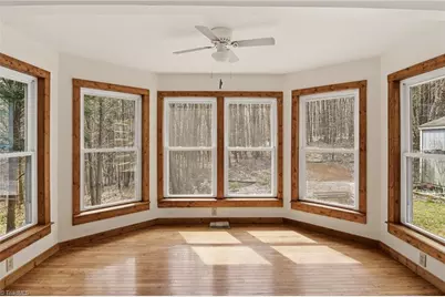 2455 Beroth Road, Pfafftown, NC 27040 - Photo 19