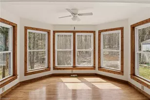 2455 Beroth Rd, Pfafftown, NC 27040 - Photo 19