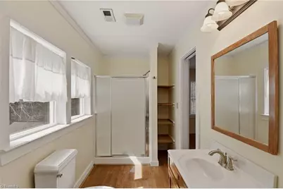 2455 Beroth Road, Pfafftown, NC 27040 - Photo 29