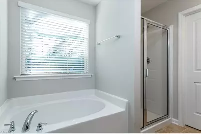 1658 Little Creek Circle, Winston-Salem, NC 27103 - Photo 15