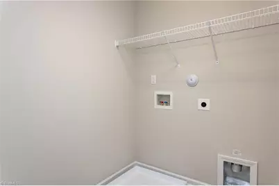 1658 Little Creek Circle, Winston-Salem, NC 27103 - Photo 25