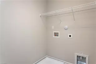 1658 Little Creek Cir, Winston-Salem, NC 27103 - Photo 25