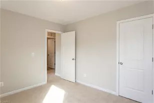 1658 Little Creek Cir, Winston-Salem, NC 27103 - Photo 21