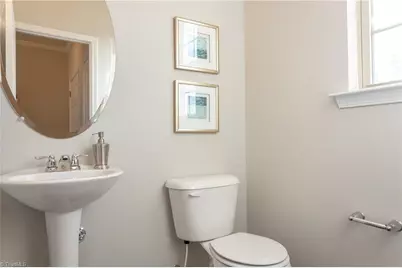 1658 Little Creek Circle, Winston-Salem, NC 27103 - Photo 3