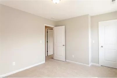 1658 Little Creek Circle, Winston-Salem, NC 27103 - Photo 23