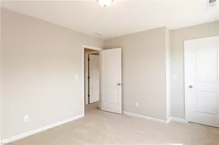 1658 Little Creek Cir, Winston-Salem, NC 27103 - Photo 23