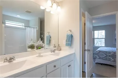 1658 Little Creek Circle, Winston-Salem, NC 27103 - Photo 17