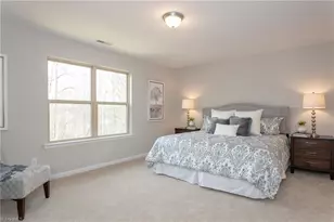 1658 Little Creek Cir, Winston-Salem, NC 27103 - Photo 17