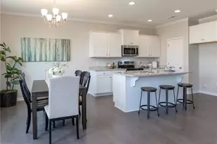 1658 Little Creek Cir, Winston-Salem, NC 27103 - Photo 11