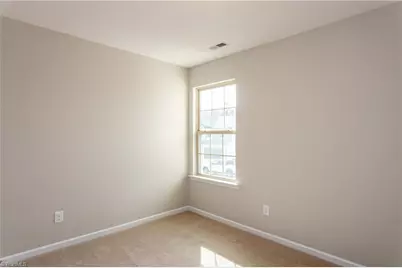 1658 Little Creek Circle, Winston-Salem, NC 27103 - Photo 21