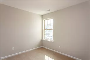 1658 Little Creek Cir, Winston-Salem, NC 27103 - Photo 21